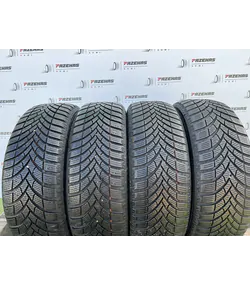 185/60 R15 Semperit Speed Grip 5 téli gumi 6-7,5mm - Mobil Gumis