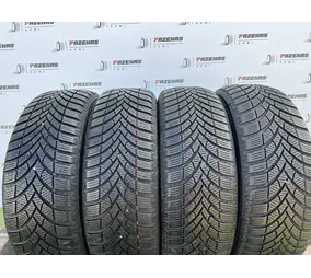 185/60 R15 Semperit Speed Grip 5 téli gumi 6-7,5mm - Mobil Gumis