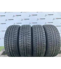 185/60 R14 Sumitomo WT200 téli gumi 5,5-7mm - Mobil Gumis