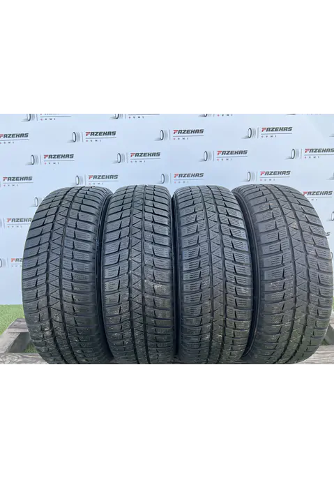185/60 R14 Sumitomo WT200 téli gumi 5,5-7mm - Mobil Gumis