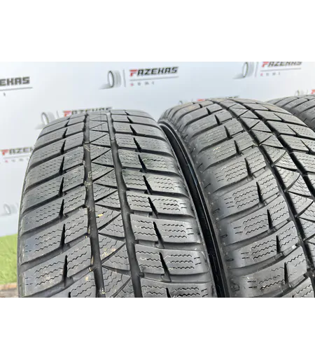 185/60 R14 Sumitomo WT200 téli gumi 5,5-7mm - Mobil Gumis 2