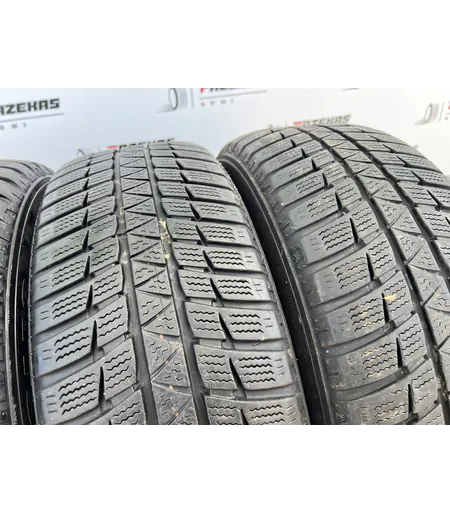 185/60 R14 Sumitomo WT200 téli gumi 5,5-7mm - Mobil Gumis 3