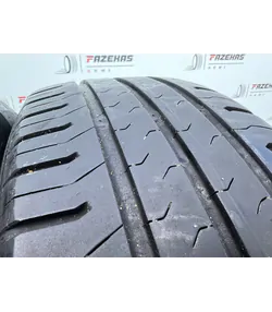 185/65 R15 Continental ContiEcoContact 5 nyári gumi 5mm - Mobil Gumis 3