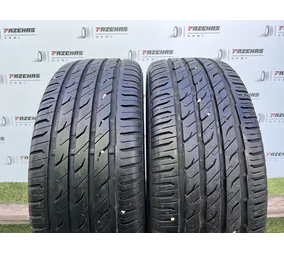 195/50 R15 Semperit Speed life 3 nyári gumi 7mm - Mobil Gumis