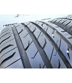 195/50 R15 Semperit Speed life 3 nyári gumi 7mm - Mobil Gumis 2