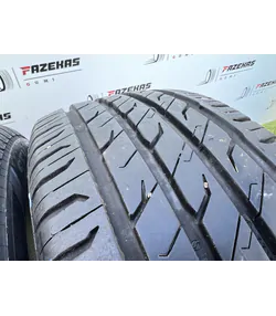 195/50 R15 Semperit Speed life 3 nyári gumi 7mm - Mobil Gumis 3