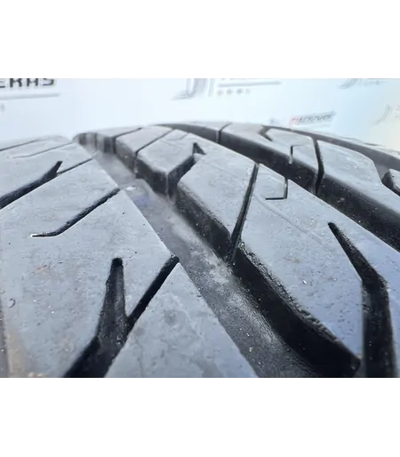 195/50 R15 Semperit Speed life 3 nyári gumi 7mm - Mobil Gumis 4