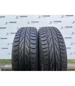 195/60 R15 Semperit Speed life nyári gumi 6,5mm - Mobil Gumis