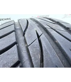 195/60 R15 Semperit Speed life nyári gumi 6,5mm - Mobil Gumis 3