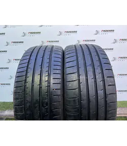 215/45 R18 Toyo Tires Proxes R51A nyári gumi 7mm - Mobil Gumis