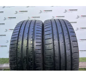 215/45 R18 Toyo Tires Proxes R51A nyári gumi 7mm - Mobil Gumis