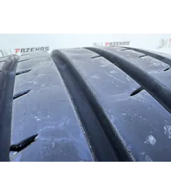 215/45 R18 Toyo Tires Proxes R51A nyári gumi 7mm - Mobil Gumis 4