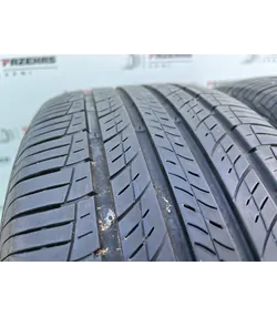 235/55 R17 Hankook Dynapro HP 2 nyári gumi 5mm - Mobil Gumis 2