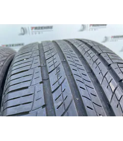 235/55 R17 Hankook Dynapro HP 2 nyári gumi 5mm - Mobil Gumis 3