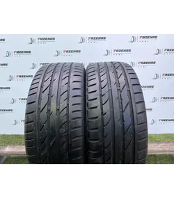 205/45 R17 Sailun Atrezzo nyári gumi 5,5mm - Mobil Gumis