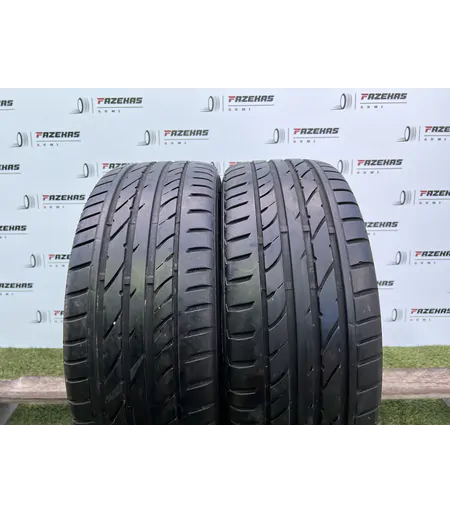 205/45 R17 Sailun Atrezzo nyári gumi 5,5mm - Mobil Gumis