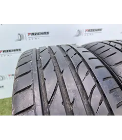 205/45 R17 Sailun Atrezzo nyári gumi 5,5mm - Mobil Gumis 2
