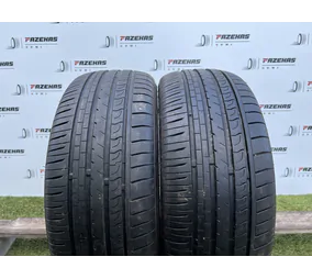 185/55 R15 Tomket Eco 3 nyári gumi 5mm - Mobil Gumis