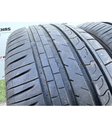 185/55 R15 Tomket Eco 3 nyári gumi 5mm - Mobil Gumis 2
