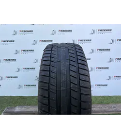 195/45 R16 Sebring RoadPerformance nyári gumi mm - Mobil Gumis