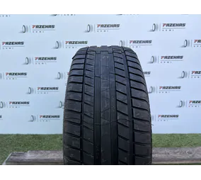 195/45 R16 Sebring RoadPerformance nyári gumi mm - Mobil Gumis