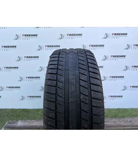 195/45 R16 Sebring RoadPerformance nyári gumi mm - Mobil Gumis
