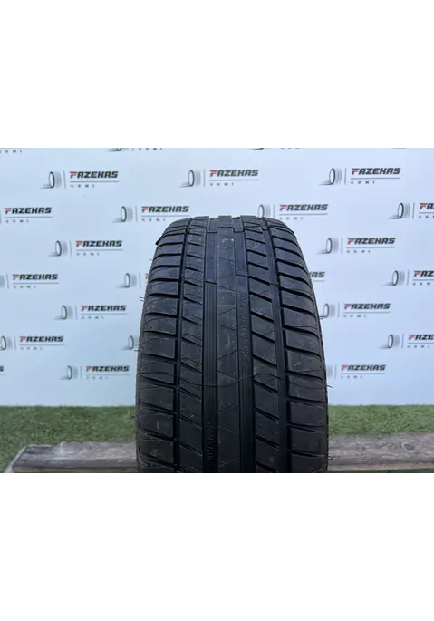 195/45 R16 Sebring RoadPerformance nyári gumi mm - Mobil Gumis
