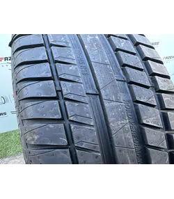 195/45 R16 Sebring RoadPerformance nyári gumi mm - Mobil Gumis 2