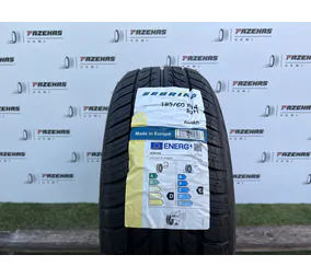 185/60 R14 Sebring Road nyári gumi mm - Mobil Gumis