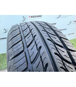185/60 R14 Sebring Road nyári gumi mm - Mobil Gumis 2