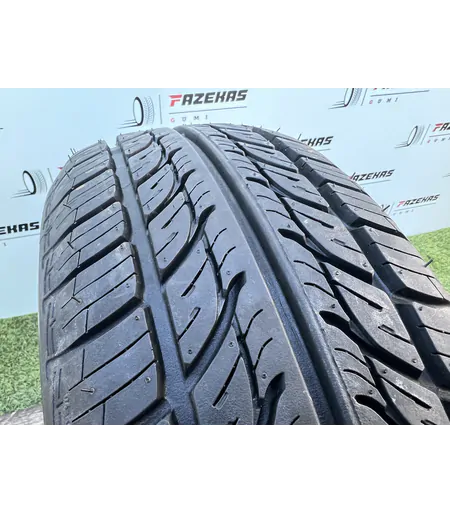 185/60 R14 Sebring Road nyári gumi mm - Mobil Gumis 2