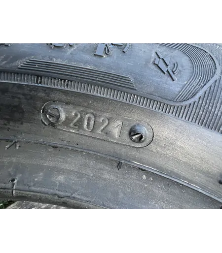 185/60 R14 Sebring Road nyári gumi mm - Mobil Gumis 4