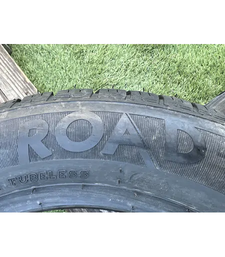 185/60 R14 Sebring Road nyári gumi mm - Mobil Gumis 7