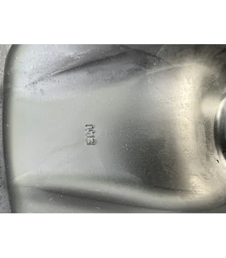 5x112 16" Volkswagen Struktur gyári lemezfelni 6,5Jx16h2 ET50 - Mobil Gumis 7