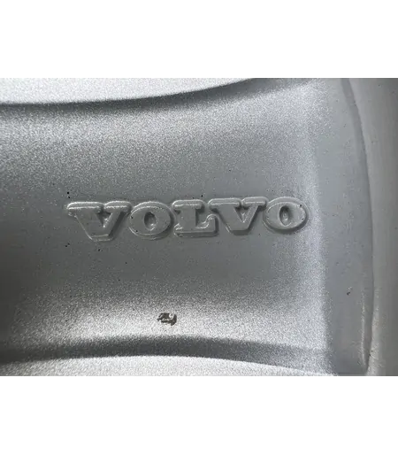 5x108 17" Volvo XC gyári alufelni 7,5Jx17h2 ET55 8