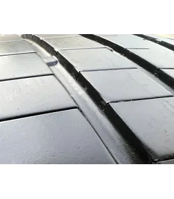 255/45 R20 Lassa Competus nyári gumi 5,5mm - Mobil Gumis 4