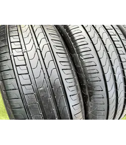 235/50 R20 Pirelli Scorpion Verde nyári gumi 7,5mm - Mobil Gumis 2
