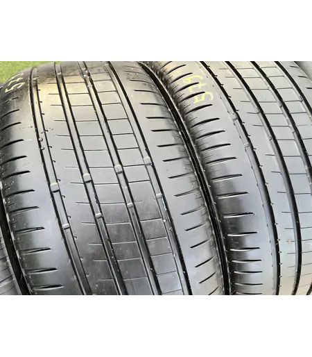 255/45 R20 Lassa Competus nyári gumi 6mm - Mobil Gumis 3