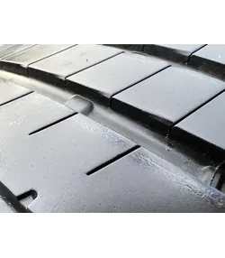 255/45 R20 Lassa Competus nyári gumi 6mm - Mobil Gumis 5