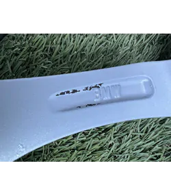 5x120 16" Bmw gyári alufelni +TPMS 7Jx16h2 ET40 - Mobil Gumis 7