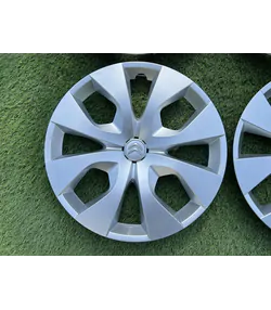 CITROEN 16" dísztárcsa 2