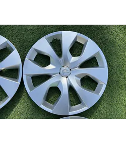 CITROEN 16" dísztárcsa 4