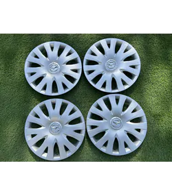 MAZDA 16" dísztárcsa 1