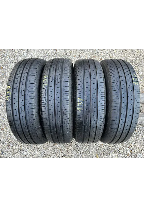 175/60 R16 Bridgestone Ecopia EP150 nyári gumi 5-6mm - Mobil Gumis