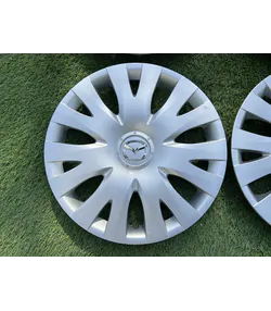 MAZDA 16" dísztárcsa 2