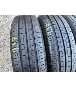 175/60 R16 Bridgestone Ecopia EP150 nyári gumi 5-6mm - Mobil Gumis 2