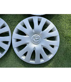 MAZDA 16" dísztárcsa 3