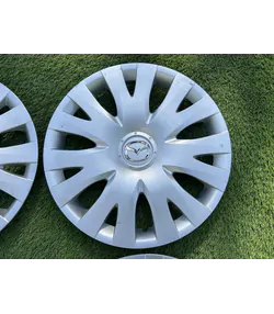 MAZDA 16" dísztárcsa 4