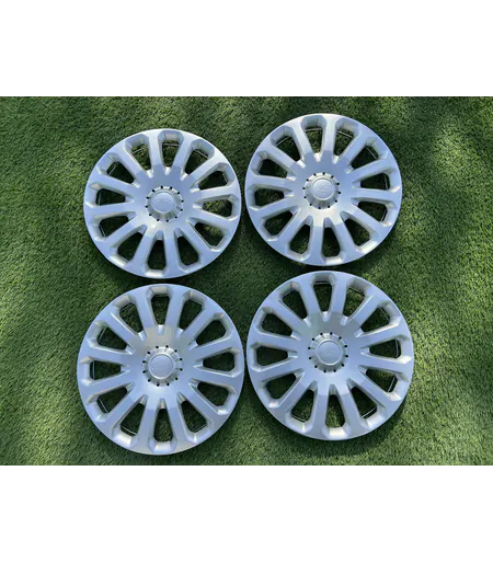 Ford gyári 15" dísztárcsa