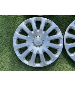 Ford gyári 15" dísztárcsa 2